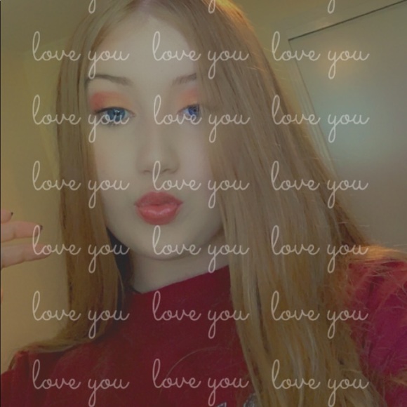 Meet your Posher, Jordan - Picture 1 of 1